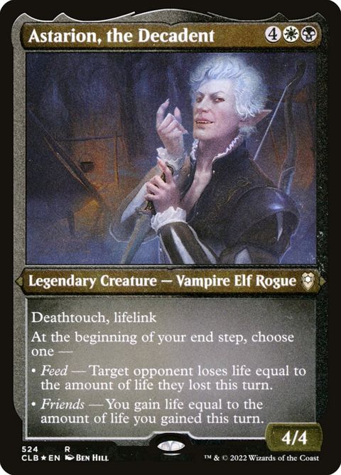 524-astarionthedecadent