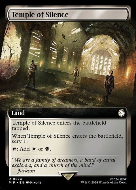524-templeofsilence