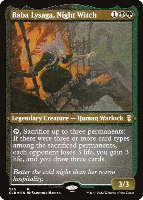 525-babalysaganightwitch