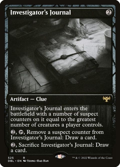 525-investigatorsjournal