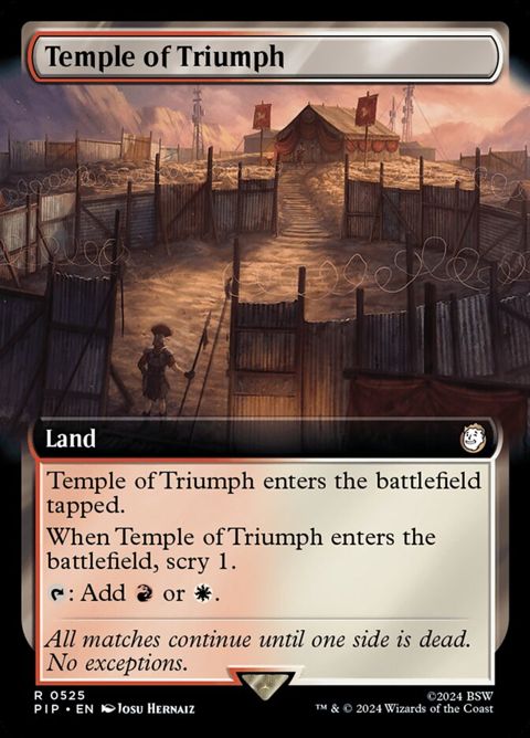 525-templeoftriumph