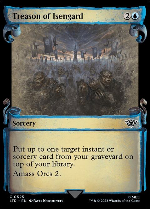 525-treasonofisengard