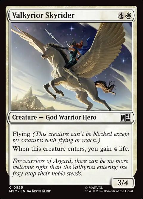 525-valkyriorskyrider
