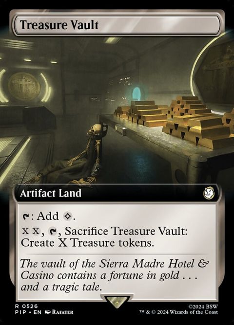 526-treasurevault