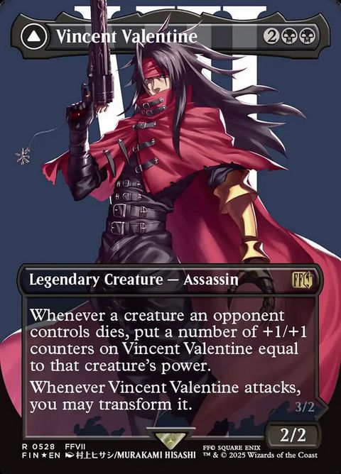 528-vincentvalentinegalianbeast