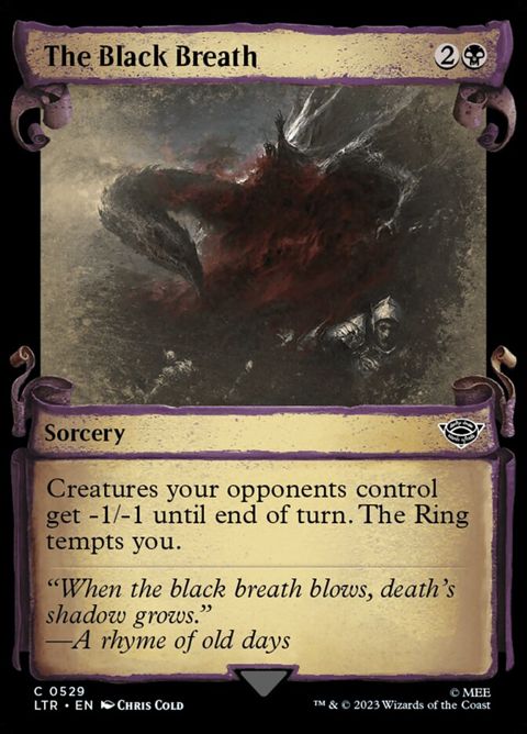 529-theblackbreath