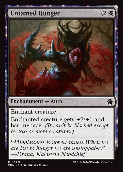 529-untamedhunger