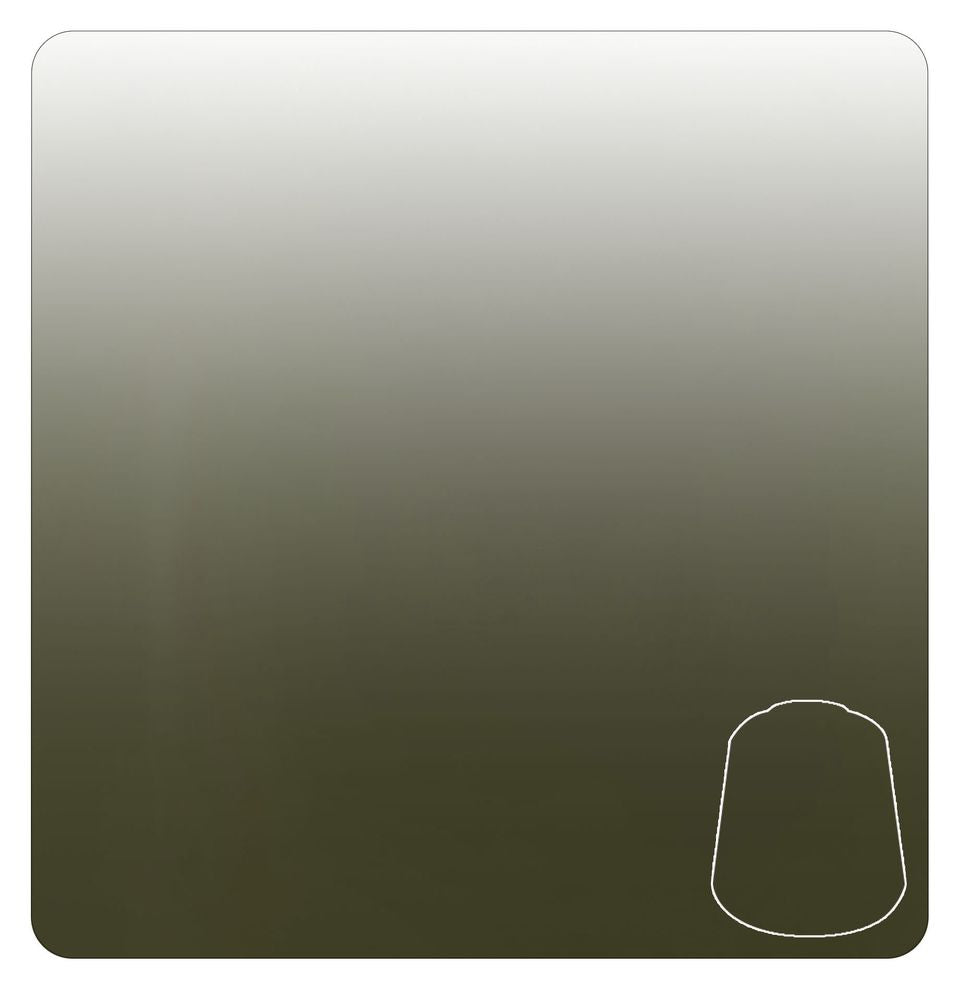 AGRAX EARTHSHADE SHADE PAINT 18ml