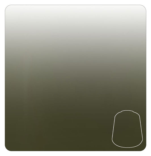 AGRAX EARTHSHADE SHADE PAINT 18ml