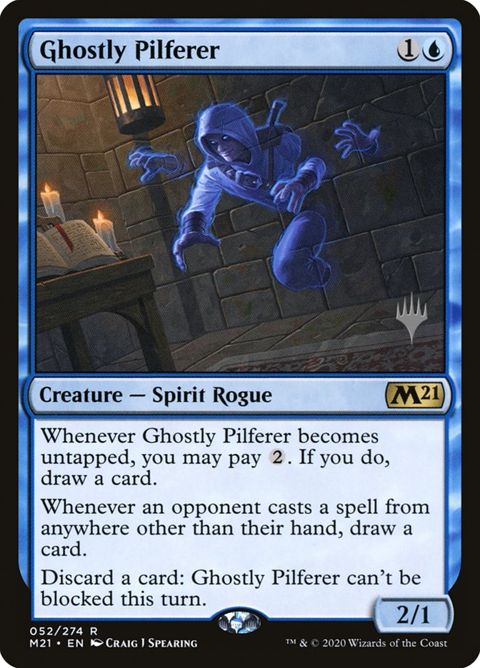 52p-ghostlypilferer