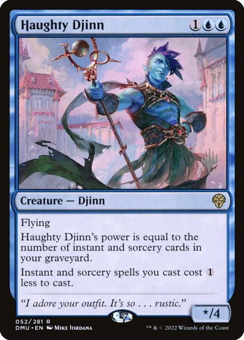 52p-haughtydjinn