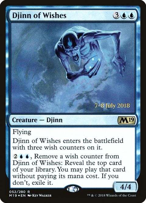 52s-djinnofwishes