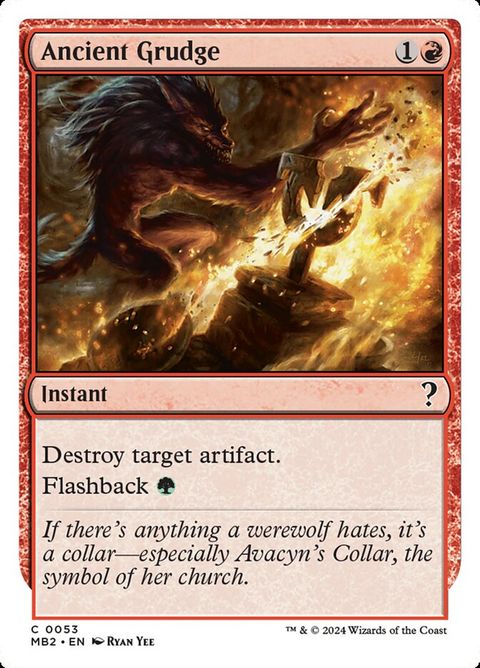 53-ancientgrudge