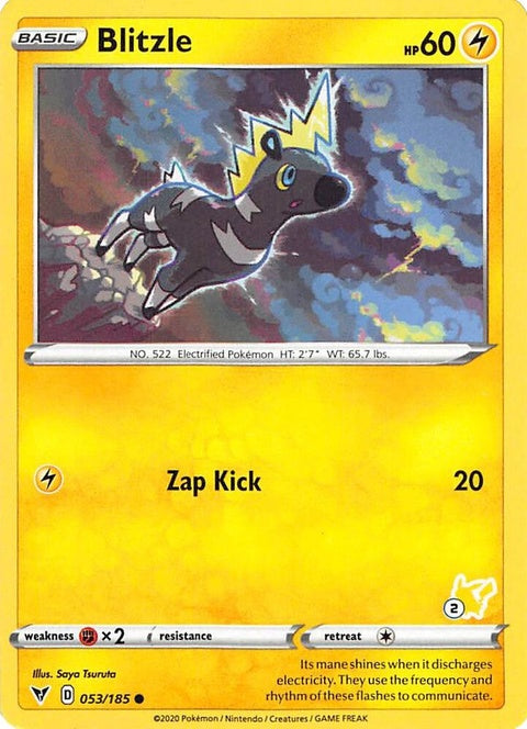 53-blitzle-2pikachustamped