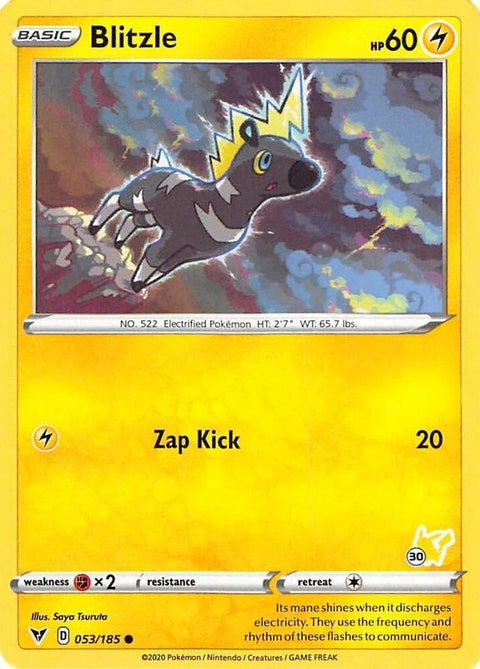 53-blitzle-30pikachustamped