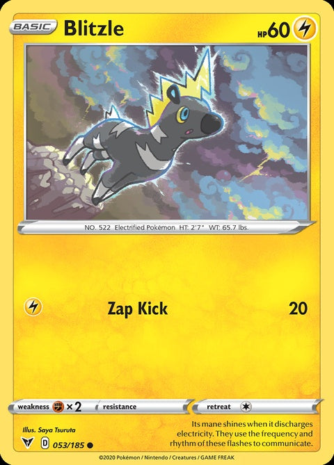 53-blitzle