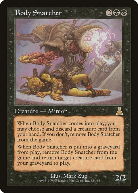 53-bodysnatcher