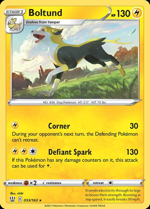 53-boltund