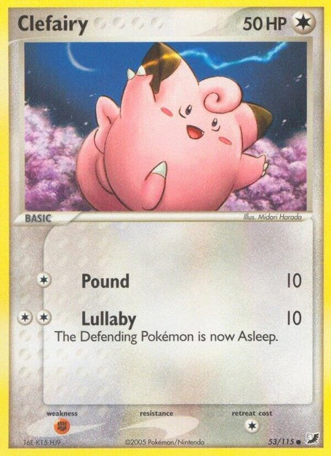 53-clefairy