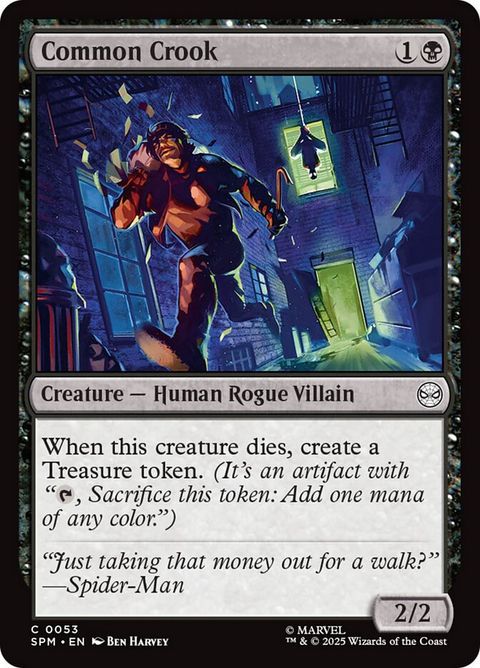 53-commoncrook