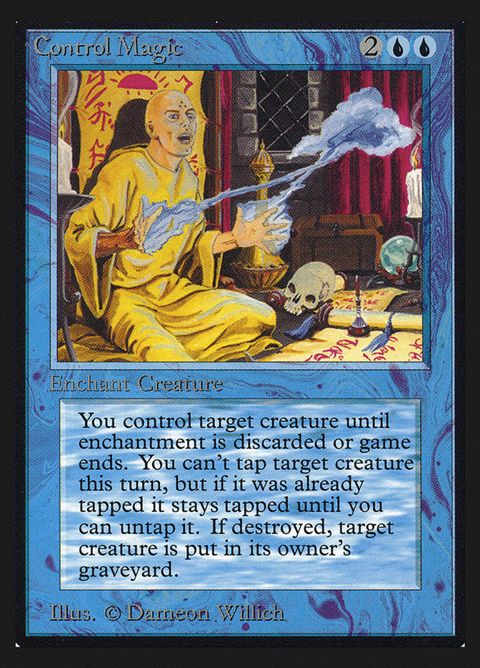 53-controlmagic