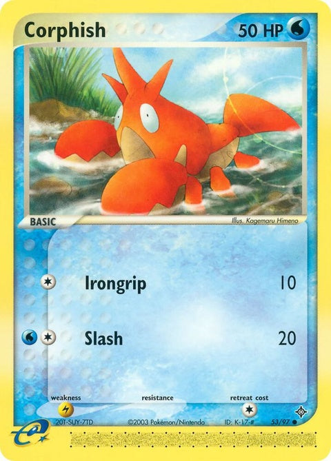 53-corphish