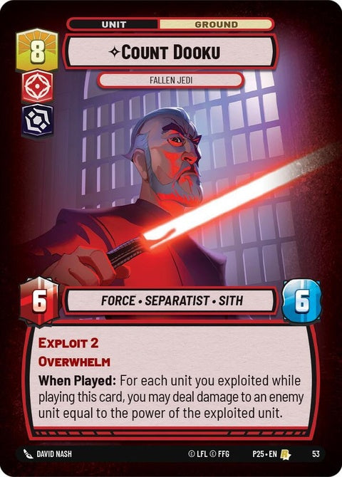 53-countdooku-fallenjedi-a