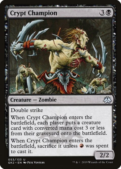 53-cryptchampion