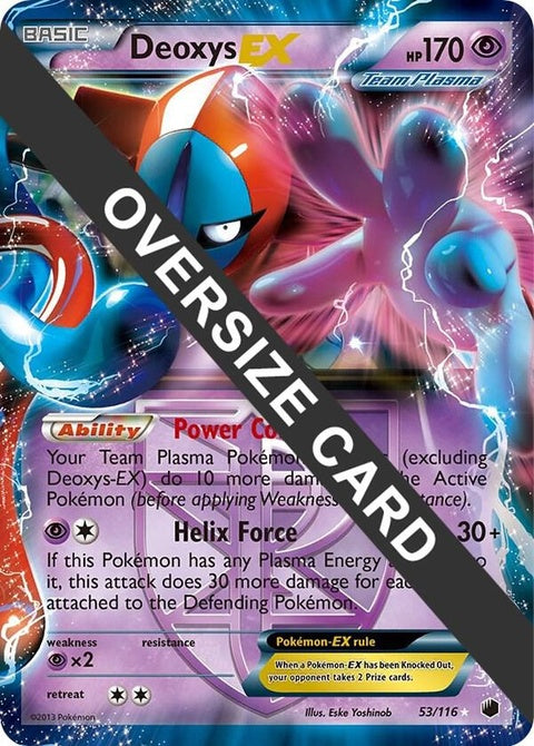 53-deoxysex-plasmafreeze