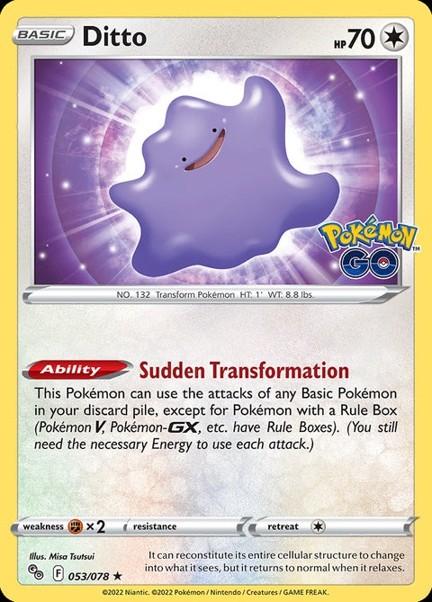 53-ditto