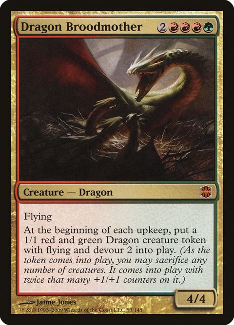 53-dragonbroodmother