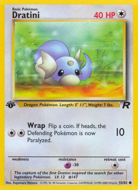 53-dratini