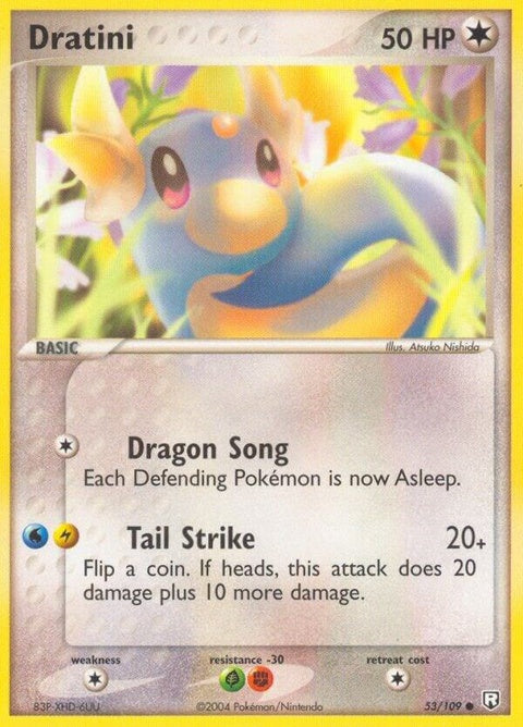 53-dratini