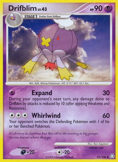 53-drifblim