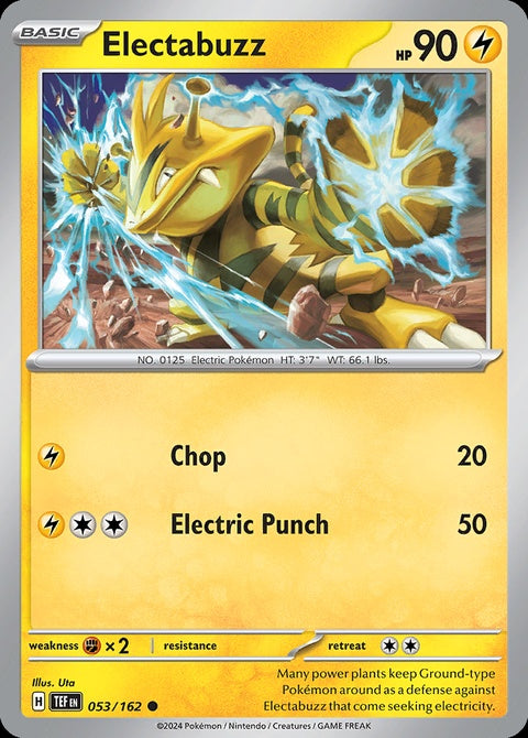 53-electabuzz