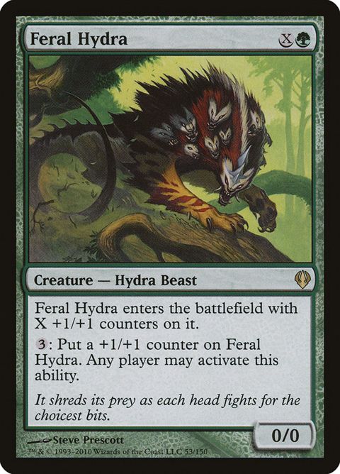 53-feralhydra
