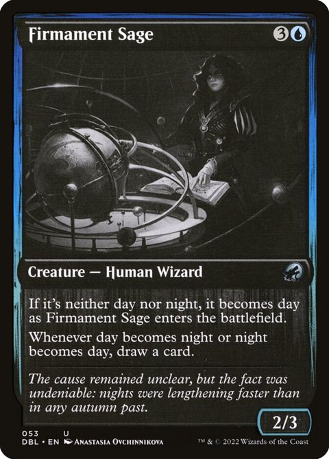 53-firmamentsage