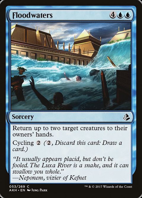 53-floodwaters