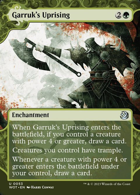 53-garruksuprising