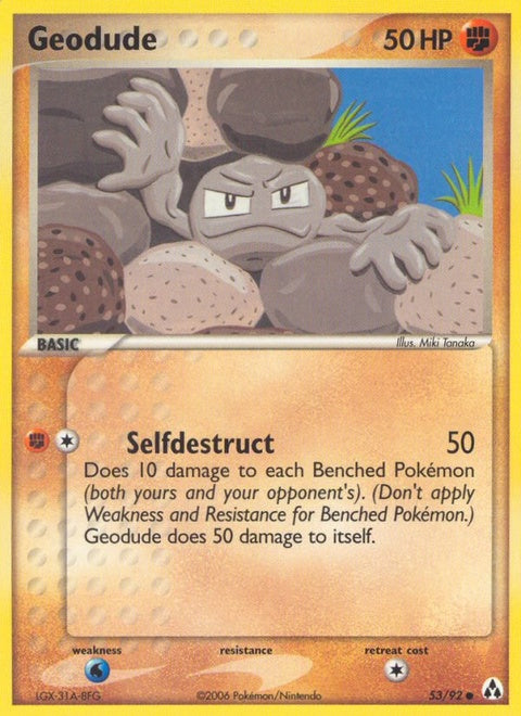 53-geodude