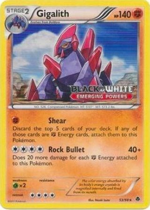 53-gigalith-prerelease