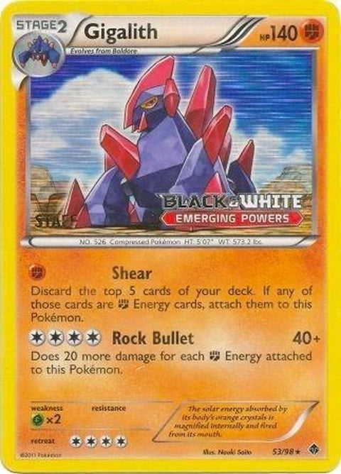 53-gigalith5398staff-prerelease