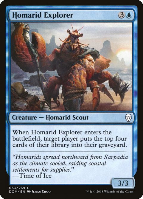 53-homaridexplorer