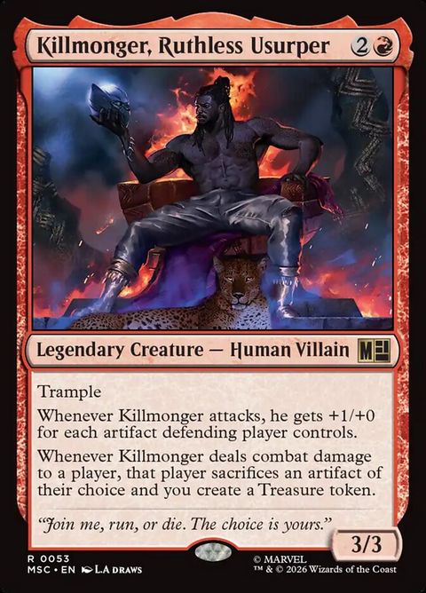 53-killmongerruthlessusurper