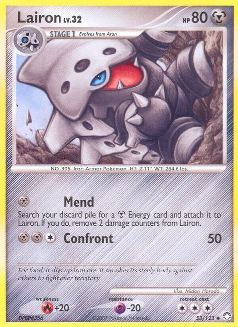 53-lairon