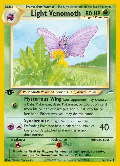 53-lightvenomoth