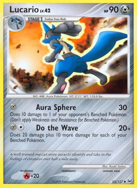 53-lucario