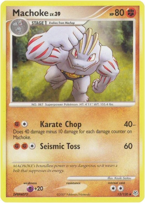 53-machoke