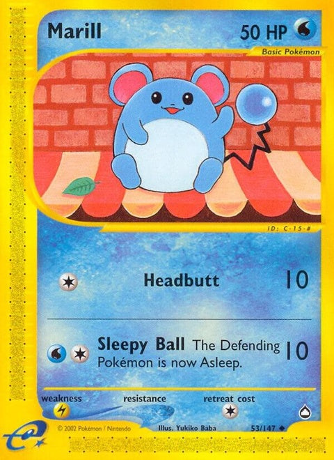 53-marill