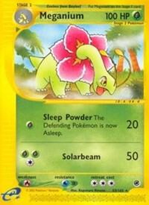 53-meganium